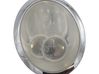 Faro delantero/faro principal 63127198730