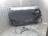 Regulador de puerta delantera con motor 51332756083