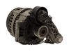 Alternador 12317615484