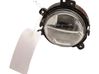 Front fog light 63177329172