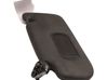 Sun visor 51447392365