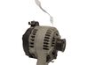 Generator/alternator 12318680374