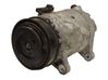 Air conditioning (A/C) compressor (pump) 64525A5C712