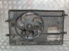 Ventilador eléctrico del radiador 1355A032
