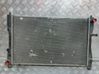 Radiador del refrigerante MN130395