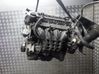 Motor MN195773