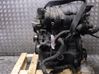 Engine 10102BC23REX