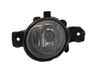 Luz de niebla delantera 261508993A