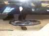 Rear door H21019U0MA