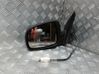 Manual wing mirror 96302BH00C