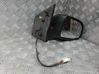 Manual wing mirror 96301BH00C