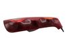 Rear/tail lights 26555BH00B