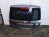 Tailgate/trunk/boot lid K01009U0MA