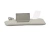 Sun visor 96401BH00B