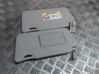 Skydelis nuo saulės 964003VV1A