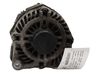 Alternator 2310000Q5G