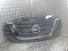 Atrapa chłodnicy / Grill 6230000Q0C