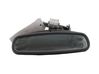 Espejo retrovisor (interior) 96321BA40A