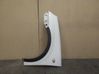 Fender 9196448