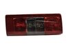 Rear/tail lights 9199760