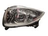 Headlight/headlamp 9196238