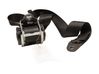 Front seatbelt 13243000