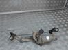 Wischermotor 13432685