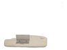 Sun visor 39179421