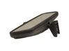 Rear view mirror (interior) 93190321