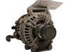 Generator/alternator 39047360