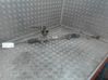 Steering rack 39075197