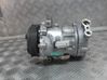 Ilmastointilaitteen kompressorin pumppu (A/C) 13217307