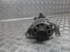 Alternador B000771980