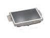 Pantalla/monitor/visor 6563YV