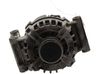 Generator/alternator 1609842580