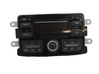 Radio / CD-Player / DVD-Player / Navigation 280219235R