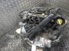 Motor 8201104739