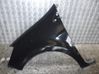 Panel lateral trasero 7751476081