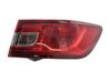 Luz trasera/de freno 265509846R