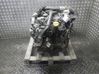 Engine 8201161314