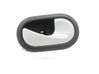 Front door interior handle 806700165R