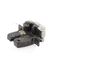 Tailgate/trunk/boot lock/catch/latch 