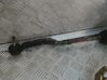 Steering rack 8200706726