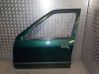 Puerta delantera 7751467505
