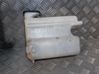 Depósito/tanque del líquido limpiaparabrisas 7700817588