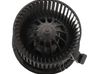 Mazā radiatora ventilators 7701067950