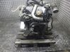 Motor 8201246258