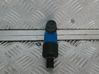 Windscreen/windshield washer pump 289202468R