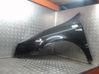 Guardabarro 8200778969