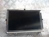 Pantalla/monitor/visor 